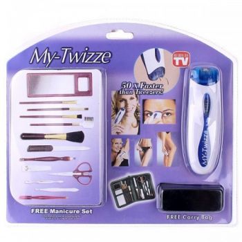 Wizzit Machine in Pakistan